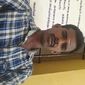 Vinoth kumar Mohan photo №56988