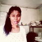 deepika singh yadav photo №59702