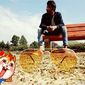 mohit  gulati photo №96157