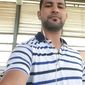 Neeraj  Pathak photo №84275