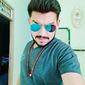 Himanshu  Chaturvedi photo №92612