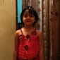 Rakesh  Mishra photo №93797