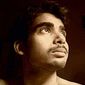 Subhamit  Bakshi photo №94637