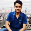 Nikunj  Kumar photo №125257