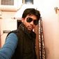 Avinash  Nag photo №17969