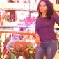 Shweta  Srivastava photo №21519