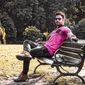 Abhilash  Abhi photo №22483