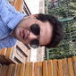 Rishi   photo №25504