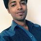 Saurabh  Kumar photo №27400