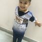 Naksh  khatri photo №92667