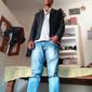 Rahul  Vishwakarma photo №36233