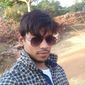 Yash   photo №56395