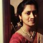Pooja Sanjay Desai photo №47495