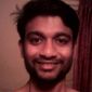 TEJESHSWAR TANING RAO photo №96058