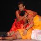 Ajay  Thakur photo №6282
