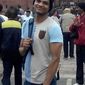 Shivam  Gupta photo №17355