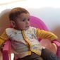 Medhansh Suhas Sakhare photo №56431
