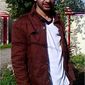 Aditya  Pundir photo №7939