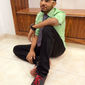 SUDHANSHU SHEKHAR MISHRA photo №71451