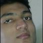Anubhav   photo №7880