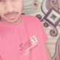Sahil R Bhalerao photo №102194