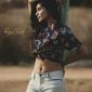 Sindhu  Reddy photo №116271