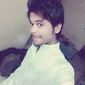 prince  jain photo №106101