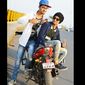 Vishal  Pandya photo №106709