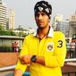 Dilshad  Akhtar photo №20340