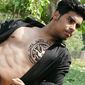Kartikay  Sharma photo №108693