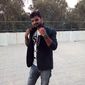 Faraaz  Siddiqui photo №17149