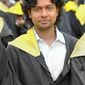 Aman  Jain photo №20143