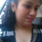 Simranjeet  Kaur photo №36271