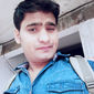 Deepak  Kumar photo №40938