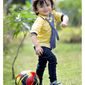Nilesh   photo №402