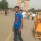 Manoj Kumar Chauhan photo №65598
