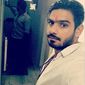 Rahul Gaur  gaur photo №67845