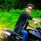 Raj  Roy photo №78075