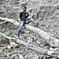 Shashank   photo №91292