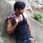 shankar  kumar photo №96920
