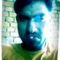 Gaurav  Mishra photo №27194