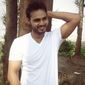Ravi Kumar Ramshabad photo №112776