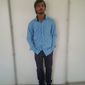 Saad   photo №3108