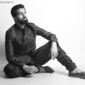 Manish  Singh photo №86325