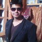 Ritik Kumar Gupta photo №45232