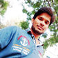 Sanjay Suresh Reddy photo №57638