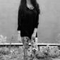 Yasmin  Khan photo №75897