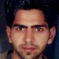 PUSHPENDER  SINGH photo №78152