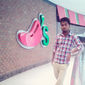 viplav  singh photo №82029