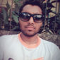 Govindraj  Kohli photo №82953
